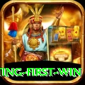 batting first win % VIP v5.3.9