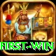 batting first win % VIP v5.3.9