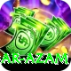 batting legends babar azam Premium Edition v2.6.7