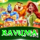 bavuma Games (Casino & Earning) Premium v2.1.4