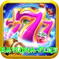 bavuma Game Champion v2.5.3