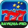 bavuma Prime Casino App