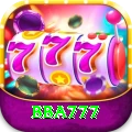 BBA777 Games (Casino & Earning) Pro vv1.0.6