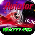 bba777 Pro v3.7.3