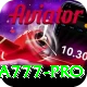 bba777 Pro v3.7.3