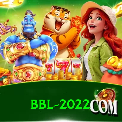 bbl 2022 Ultimate Pro v5.7.1 - 2
