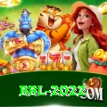 bbl 2022 Ultimate Pro v5.7.1
