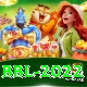 bbl 2022 Ultimate Pro v5.7.1