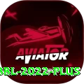 bbl 2022 - Live King