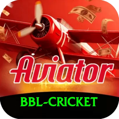 bbl cricket Deluxe Edition v5.9.9 - 2