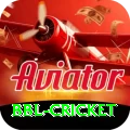 bbl cricket Deluxe Edition v5.9.9