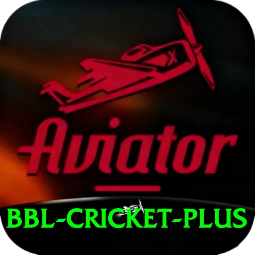 bbl cricket Casino Official v2.0.7 - 2