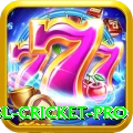 bbl cricket Live Casino Legend