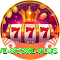 bbl live score Turbo - Win Real PKR