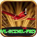 bbl live score Gold Latest v4.0.6