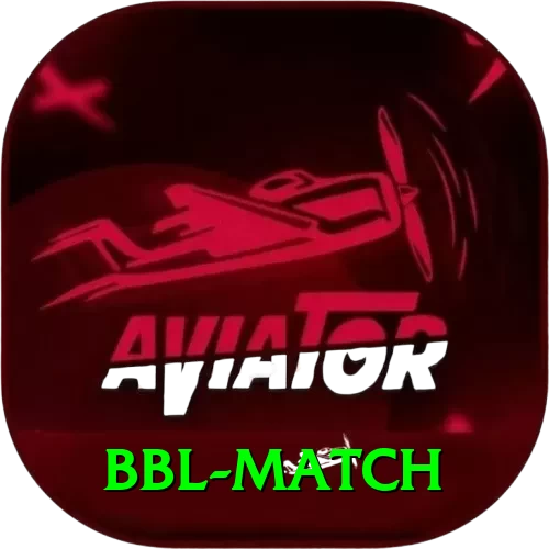 bbl match Plus Edition v3.7.9 - 2