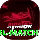 bbl match Plus Edition v3.7.9