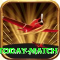 bbl today match Apps (Tools & Injectors) Plus v4.5.7