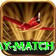 bbl today match Apps (Tools & Injectors) Plus v4.5.7