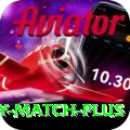 bbl today match Extreme Gaming App