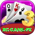Bc.Game PK Deluxe vv1.3.3