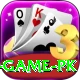 Bc.Game PK Deluxe vv1.3.3