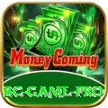 BC Game Pakistan Supreme v5.9.5
