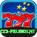 bcci president Master v2.3.8