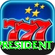 bcci president Master v2.3.8
