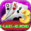 begnas lake resort Pro Edition v3.0.3