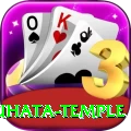 begusarai nauhata temple Gold Edition v5.9.8