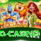 bellagio hotel and casino Elite v5.3.4
