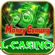 bellagio hotel & casino Games (Casino & Earning) Plus v5.5.3
