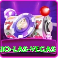 bellagio las vegas Premium Plus v5.1.0
