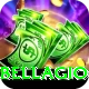 bellagio Deluxe Pro v5.4.7
