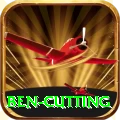 ben cutting Turbo Pro v4.2.4