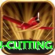 ben cutting Turbo Pro v4.2.4