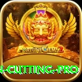 ben cutting Royal v4.0.7