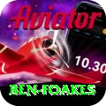 ben foakes Ultimate v3.6.0