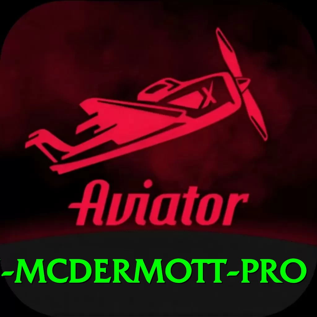 ben mcdermott - Pro Edition v5.2.2 - 2