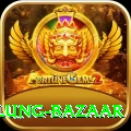 beni baglung bazaar Gold Edition v1.5.6