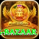 beni baglung bazaar Gold Edition v1.5.6