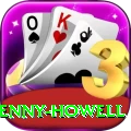 benny howell Games (Casino & Earning) Ultimate v2.3.9