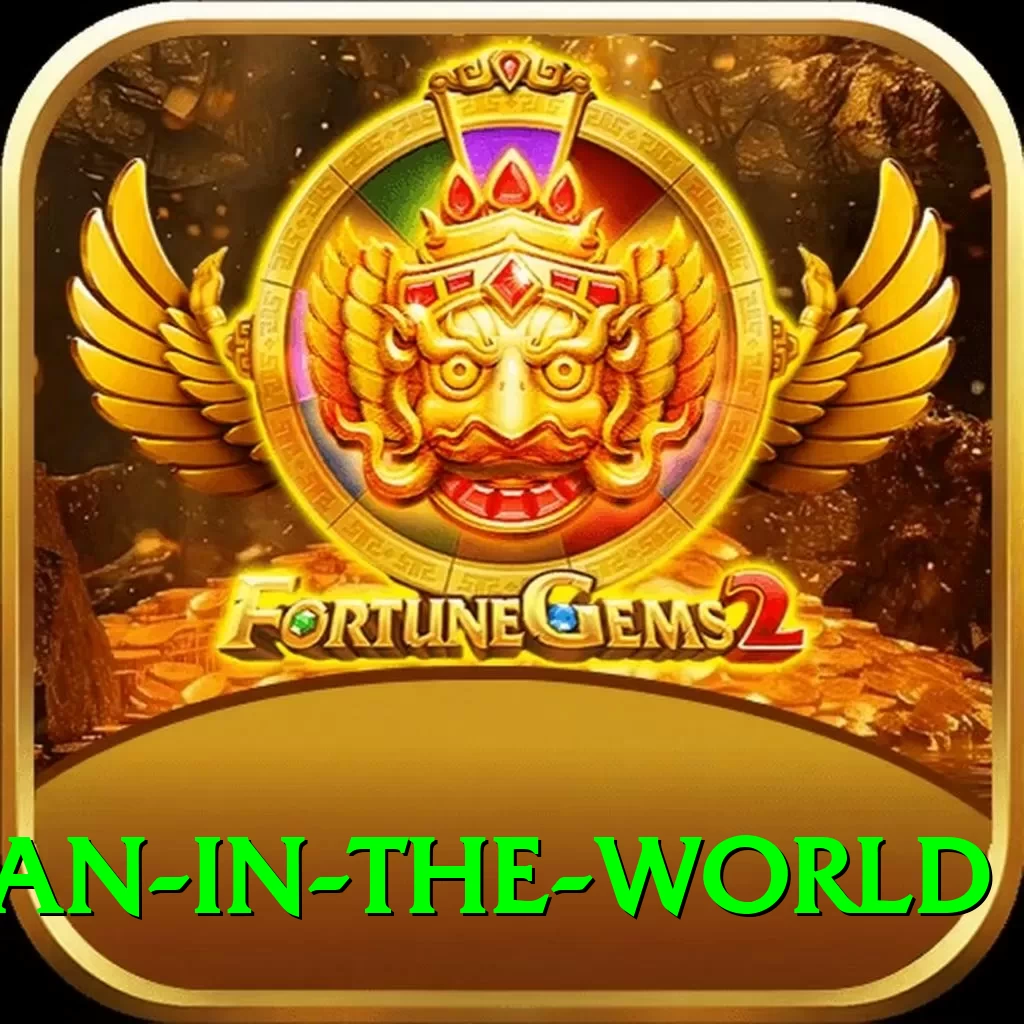 best batsman in the world Games (Casino & Earning) Deluxe v3.5.9 - 2
