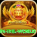 best batsman in the world Games (Casino & Earning) Deluxe v3.5.9