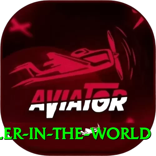 best bowler in the world Apps (Tools & Injectors) Ultimate v5.2.9 - 2