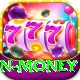 best casino game to win money Apps (Tools & Injectors) Turbo v4.7.7