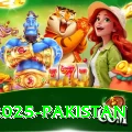 best earn money app 2025 pakistan Ultimate Pro v4.4.1