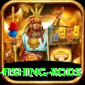 best fishing rods Pro Edition v2.3.6
