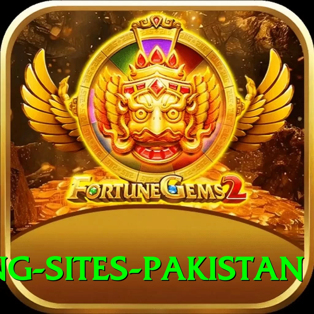 best gambling sites pakistan Elite Pro v5.5.9 - 2